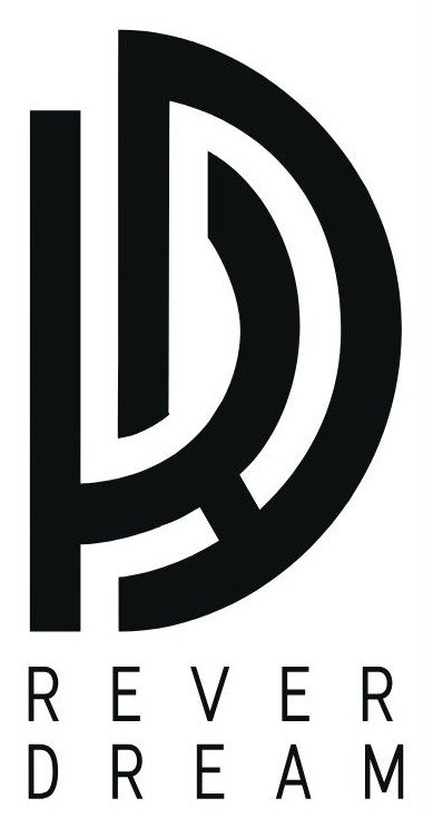 Rever Dream Logo 